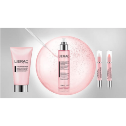 Lierac Hydragenist Lierac Hydragenist