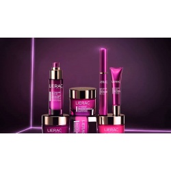 Lierac Liftissime Lierac Liftissime