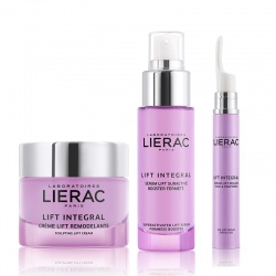 Lierac Lift Integral Lierac Lift Integral