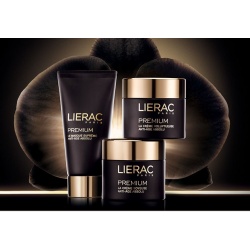 Lierac Premium Lierac Premium