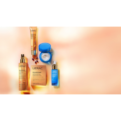 Lierac Sunissime Lierac Sunissime