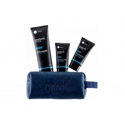 Medisei Αντρική Σειρά