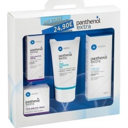 Medisei Πακέτα