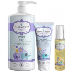 Pharmasept Baby Line