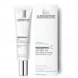 La Roche-Posay Redermic