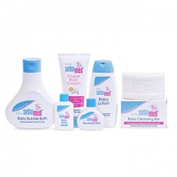 Sebamed Baby