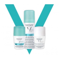 Vichy Deo