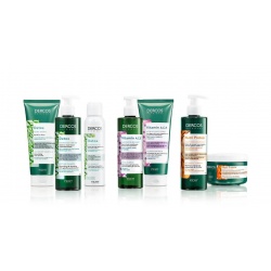 Vichy Dercos