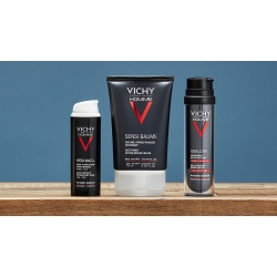 Vichy Homme 