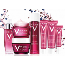 Vichy Idealia