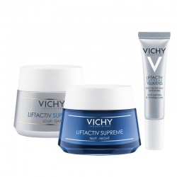Vichy Liftactiv