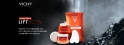 VICHY LIFTACTIV COLLAGEN