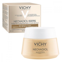 Vichy Neovadiol 