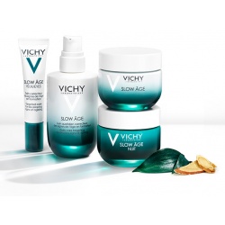 Vichy Slow Age