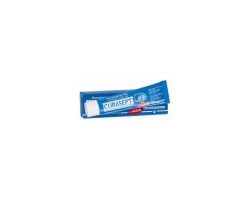CURASEPT ADS 350 Gel Gingival 0,50% Γέλη για τα Ούλα, 30ml CURASEPT ADS 350 Gel Gingival 0,50% Γέλη για τα Ούλα, 30ml