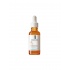 La Roche Posay Pure Vitamin C10 Αντιοξειδωτικός, αντιρυτιδικός, αναζωογονητικός ορός λάμψης με βιταμίνη C, 30ml   La Roche Posay Pure Vitamin C10 Αντιοξειδωτικός, αντιρυτιδικός, αναζωογονητικός ορός λάμψης με βιταμίνη C, 30ml
