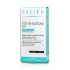TALIKA Eye Shadow Lift Κρεμώδης Σκιά Άμεσης Σύσφιξης Carbon 8ml  TALIKA Eye Shadow Lift Κρεμώδης Σκιά Άμεσης Σύσφιξης Carbon 8ml