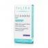 TALIKA Eye Shadow Lift Κρεμώδης Σκιά Άμεσης Σύσφιξης Plum Δαμασκηνί 8ml  TALIKA Eye Shadow Lift Κρεμώδης Σκιά Άμεσης Σύσφιξης Plum Δαμασκηνί 8ml