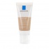 La Roche Posay Toleriane Sensitive Le Teint Creme Ανοιχτή Απόχρωση, καταπραϋντική και διορθωτική φροντίδα 50ml   La Roche Posay Toleriane Sensitive Le Teint Creme Ανοιχτή Απόχρωση, καταπραϋντική και διορθωτική φροντίδα 50ml