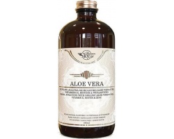 Sky Premium Life Aloe Vera Oral Solution Πόσιμο διάλυμα περιέχει Ζελέ βιολογικής Αλόης Βέρα με 99% καθαρότητα και υψηλή συγκέντρωση 480ml   Sky Premium Life Aloe Vera Oral Solution Πόσιμο διάλυμα περιέχει Ζελέ βιολογικής Αλόης Βέρα με 99% καθαρότητα και υψηλή συγκέντρωση 480ml
