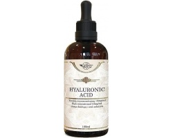 Sky Premium Life Hyaluronic Acid Συμπλήρωμα Διατροφής με Υαλουρονικό Οξύ, 100ml   Sky Premium Life Hyaluronic Acid Συμπλήρωμα Διατροφής με Υαλουρονικό Οξύ, 100ml