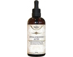 Sky Premium Life Hyaluronic Acid Συμπλήρωμα Διατροφής με Υαλουρονικό Οξύ, 100ml Sky Premium Life Hyaluronic Acid Συμπλήρωμα Διατροφής με Υαλουρονικό Οξύ, 100ml