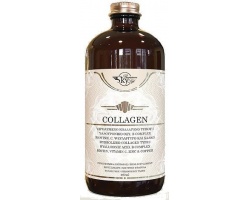 Sky Premium Life Collagen Πόσιμο Κολλαγόνο με Γεύση Φράουλα χωρίς ζάχαρη  480ml   Sky Premium Life Collagen Πόσιμο Κολλαγόνο με Γεύση Φράουλα χωρίς ζάχαρη  480ml