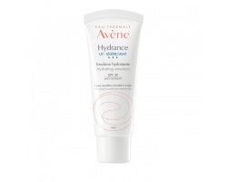 Avene Eau Thermale Hydrance UV Legere SPF30 Ενυδατική Κρέμα για Κανονικό και Μεικτό Ευαίσθητο Δέρμα, 40ml   Avene Eau Thermale Hydrance UV Legere SPF30 Ενυδατική Κρέμα για Κανονικό και Μεικτό Ευαίσθητο Δέρμα, 40ml