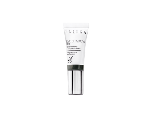 TALIKA Eye Shadow Lift Κρεμώδης Σκιά Άμεσης Σύσφιξης Carbon 8ml  TALIKA Eye Shadow Lift Κρεμώδης Σκιά Άμεσης Σύσφιξης Carbon 8ml