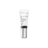 TALIKA Eye Shadow Lift Κρεμώδης Σκιά Άμεσης Σύσφιξης Carbon 8ml  TALIKA Eye Shadow Lift Κρεμώδης Σκιά Άμεσης Σύσφιξης Carbon 8ml