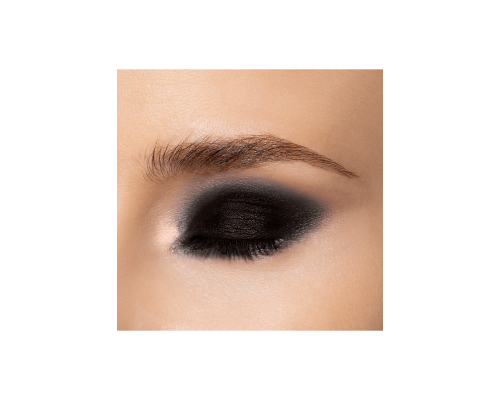 TALIKA Eye Shadow Lift Κρεμώδης Σκιά Άμεσης Σύσφιξης Carbon 8ml  TALIKA Eye Shadow Lift Κρεμώδης Σκιά Άμεσης Σύσφιξης Carbon 8ml