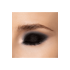 TALIKA Eye Shadow Lift Κρεμώδης Σκιά Άμεσης Σύσφιξης Carbon 8ml  TALIKA Eye Shadow Lift Κρεμώδης Σκιά Άμεσης Σύσφιξης Carbon 8ml