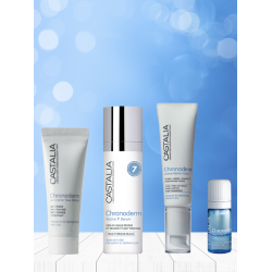 Castalia Chronoderm