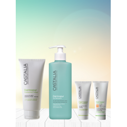 Castalia Dermopur