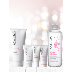 Castalia Sensial
