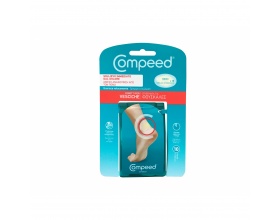 Compeed Blisters Μεσαία Επιθέματα για Φουσκάλες, 10 τεμάχια