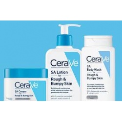 Cerave Σώμα Cerave Σώμα