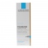 La Roche Posay Toleriane Sensitive Le Teint Creme Ανοιχτή Απόχρωση, καταπραϋντική και διορθωτική φροντίδα 50ml   La Roche Posay Toleriane Sensitive Le Teint Creme Ανοιχτή Απόχρωση, καταπραϋντική και διορθωτική φροντίδα 50ml