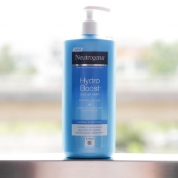 Ενυδάτωση Σώματος