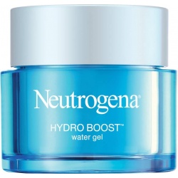 Ενυδάτωση Προσώπου