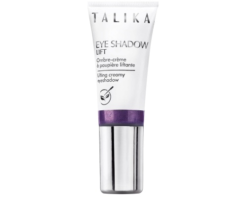 TALIKA Eye Shadow Lift Κρεμώδης Σκιά Άμεσης Σύσφιξης Plum Δαμασκηνί 8ml  TALIKA Eye Shadow Lift Κρεμώδης Σκιά Άμεσης Σύσφιξης Plum Δαμασκηνί 8ml