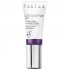 TALIKA Eye Shadow Lift Κρεμώδης Σκιά Άμεσης Σύσφιξης Plum Δαμασκηνί 8ml  TALIKA Eye Shadow Lift Κρεμώδης Σκιά Άμεσης Σύσφιξης Plum Δαμασκηνί 8ml