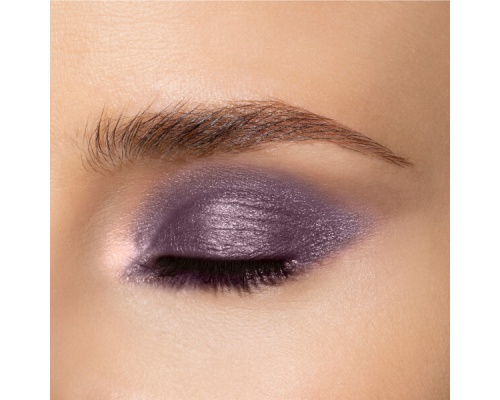 TALIKA Eye Shadow Lift Κρεμώδης Σκιά Άμεσης Σύσφιξης Plum Δαμασκηνί 8ml  TALIKA Eye Shadow Lift Κρεμώδης Σκιά Άμεσης Σύσφιξης Plum Δαμασκηνί 8ml