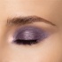 TALIKA Eye Shadow Lift Κρεμώδης Σκιά Άμεσης Σύσφιξης Plum Δαμασκηνί 8ml  TALIKA Eye Shadow Lift Κρεμώδης Σκιά Άμεσης Σύσφιξης Plum Δαμασκηνί 8ml