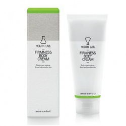 Youth Lab σώμα