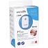 Microlife PT200 Bluetooth Thermometer, Θερμόμετρο Ψηφιακό με Bleutooth για Δυνατότητα Σύνδεσης με Smartphone ή Tablet  για 24h Παρακολούθηση, 1τμχ Microlife PT200 Bluetooth Thermometer, Θερμόμετρο Ψηφιακό με Bleutooth για Δυνατότητα Σύνδεσης με Smartphone ή Tablet  για 24h Παρακολούθηση, 1τμχ