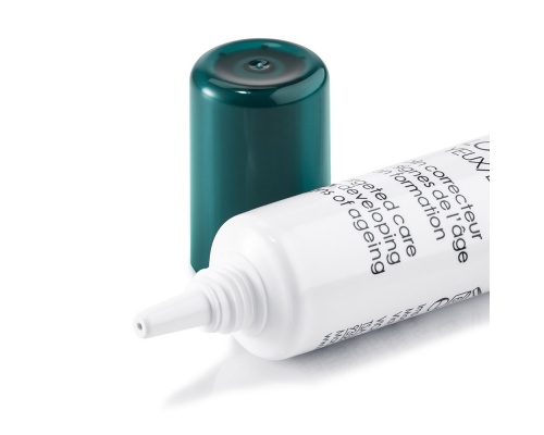 Vichy Slow Age Καθημερινή Κρέμα Ματιών που προλαμβάνει & αντιμετωπίζει τα σημάδια γήρανσης 15ml   Vichy Slow Age Καθημερινή Κρέμα Ματιών που προλαμβάνει & αντιμετωπίζει τα σημάδια γήρανσης 15ml