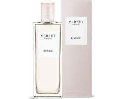 Verset Rouge Eau de Parfum Γυναικείο Άρωμα 50ml   Verset Rouge Eau de Parfum Γυναικείο Άρωμα 50ml