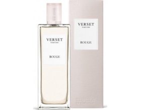  Verset Rouge Eau de Parfum Γυναικείο Άρωμα 50ml 