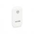 Microlife PT200 Bluetooth Thermometer, Θερμόμετρο Ψηφιακό με Bleutooth για Δυνατότητα Σύνδεσης με Smartphone ή Tablet  για 24h Παρακολούθηση, 1τμχ Microlife PT200 Bluetooth Thermometer, Θερμόμετρο Ψηφιακό με Bleutooth για Δυνατότητα Σύνδεσης με Smartphone ή Tablet  για 24h Παρακολούθηση, 1τμχ